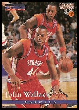 88 John Wallace 2